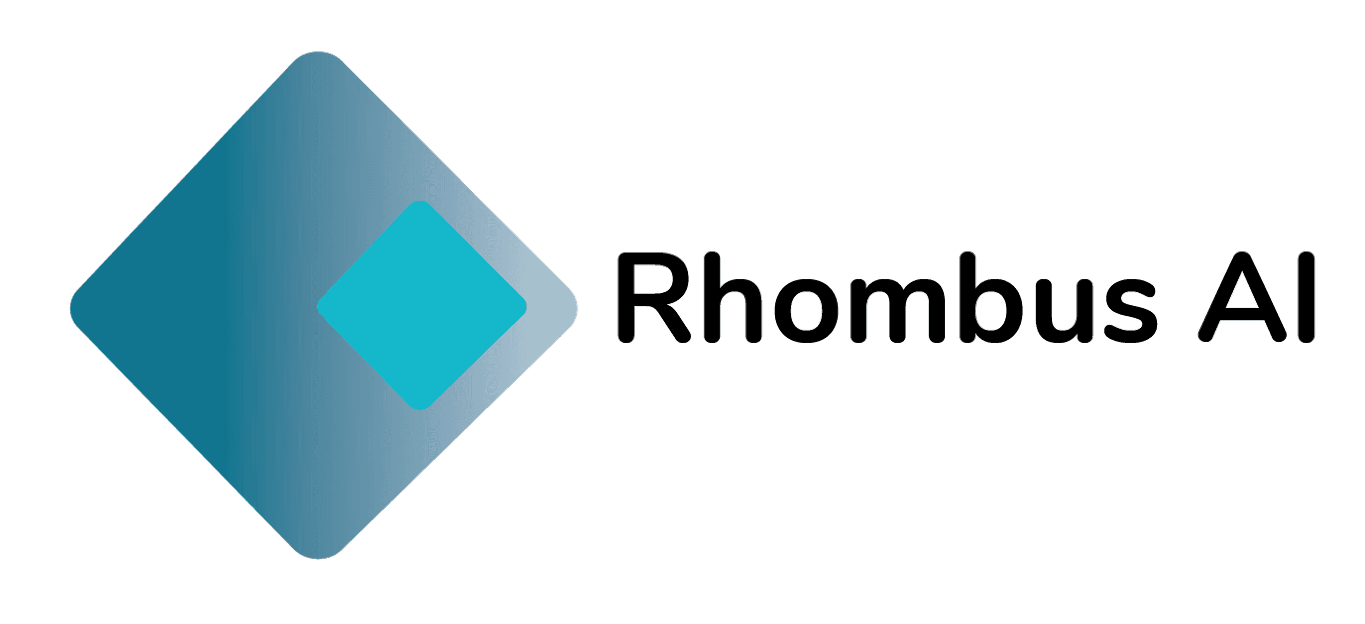 Rhombus AI