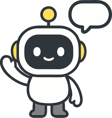 AI-me Robot